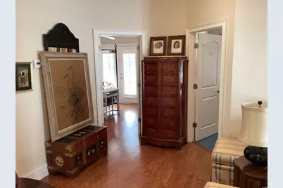 41 Federation Loop, Pawleys Island, SC 29585 - Photo 15