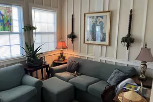 41 Federation Loop, Pawleys Island, SC 29585 - Photo 23