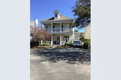 41 Federation Loop, Pawleys Island, SC 29585 - Photo 1