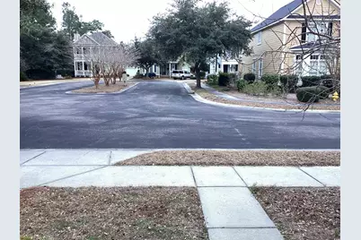 41 Federation Loop, Pawleys Island, SC 29585 - Photo 5