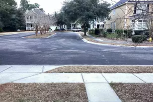 41 Federation Loop, Pawleys Island, SC 29585 - Photo 5