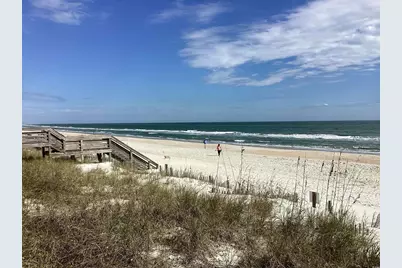 41 Federation Loop, Pawleys Island, SC 29585 - Photo 37