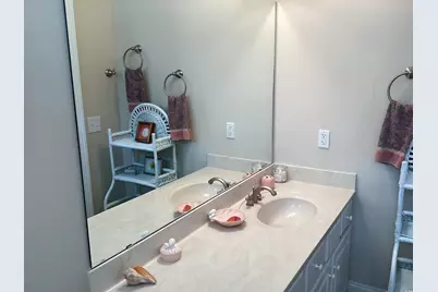 41 Federation Loop, Pawleys Island, SC 29585 - Photo 19