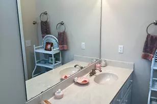 41 Federation Loop, Pawleys Island, SC 29585 - Photo 19