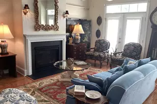 41 Federation Loop, Pawleys Island, SC 29585 - Photo 9