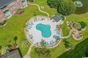 3951 Gladiola Ct, Myrtle Beach, SC 29588 - Photo 27