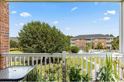 3951 Gladiola Ct. #204, Myrtle Beach, SC 29588 - Photo 25
