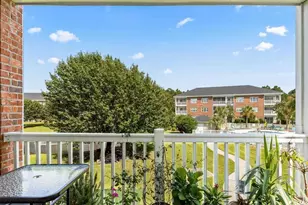 3951 Gladiola Ct, Myrtle Beach, SC 29588 - Photo 25