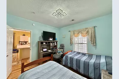 3951 Gladiola Ct. #204, Myrtle Beach, SC 29588 - Photo 37