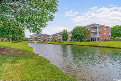3951 Gladiola Ct. #204, Myrtle Beach, SC 29588 - Photo 33