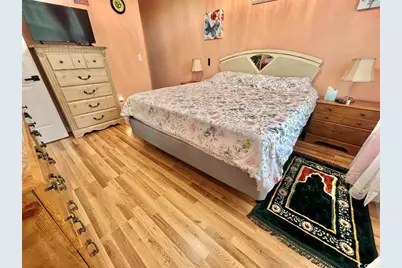 3951 Gladiola Ct. #204, Myrtle Beach, SC 29588 - Photo 17