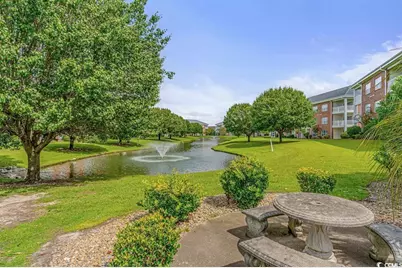 3951 Gladiola Ct. #204, Myrtle Beach, SC 29588 - Photo 31