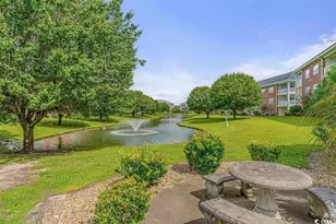 3951 Gladiola Ct, Myrtle Beach, SC 29588 - Photo 31