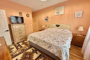 3951 Gladiola Ct, Myrtle Beach, SC 29588 - Photo 19