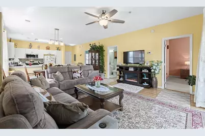 3951 Gladiola Ct. #204, Myrtle Beach, SC 29588 - Photo 13