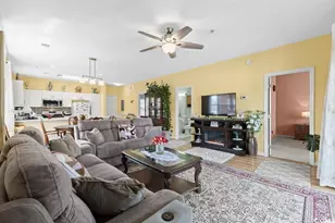 3951 Gladiola Ct, Myrtle Beach, SC 29588 - Photo 13