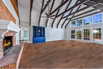 103 Lakeside Dr., Tabor City, NC 28463 - Photo 17