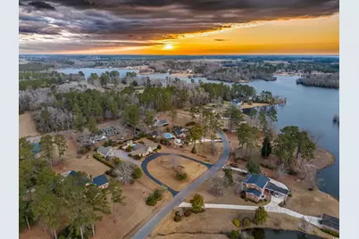 103 Lakeside Dr., Tabor City, NC 28463 - Photo 37