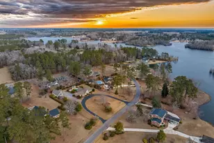 103 Lakeside Dr, Tabor City, NC 28463 - Photo 37