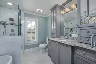 103 Lakeside Dr, Tabor City, NC 28463 - Photo 15