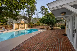 103 Lakeside Dr, Tabor City, NC 28463 - Photo 25