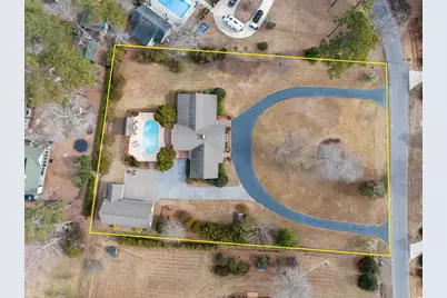 103 Lakeside Dr., Tabor City, NC 28463 - Photo 5