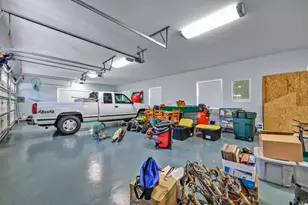 103 Lakeside Dr, Tabor City, NC 28463 - Photo 33