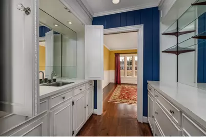 103 Lakeside Dr., Tabor City, NC 28463 - Photo 13