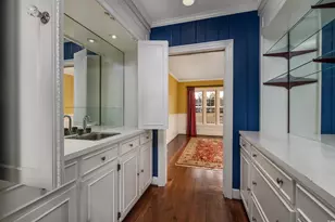 103 Lakeside Dr, Tabor City, NC 28463 - Photo 13