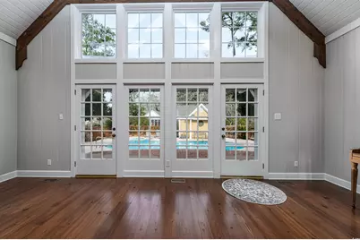 103 Lakeside Dr., Tabor City, NC 28463 - Photo 19