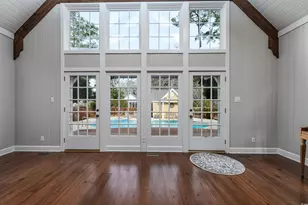 103 Lakeside Dr, Tabor City, NC 28463 - Photo 19