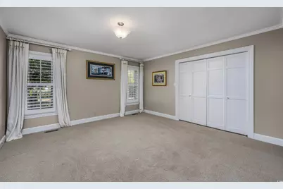 103 Lakeside Dr., Tabor City, NC 28463 - Photo 23