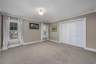 103 Lakeside Dr, Tabor City, NC 28463 - Photo 23