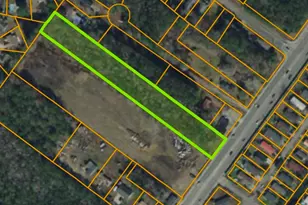 Tbd Hwy 707, Myrtle Beach, SC 29588 - Photo 1