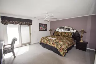 1524 S Ocean Blvd S, North Myrtle Beach, SC 29582 - Photo 11