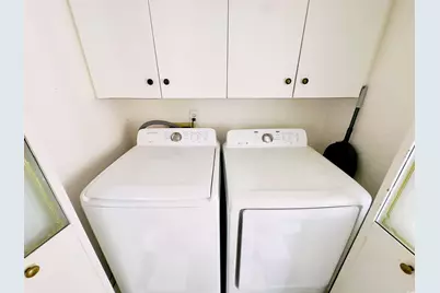 1524 S Ocean Blvd. S #Penthouse, North Myrtle Beach, SC 29582 - Photo 17