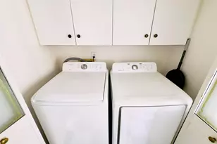 1524 S Ocean Blvd S, North Myrtle Beach, SC 29582 - Photo 17