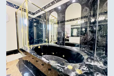 1524 S Ocean Blvd. S #Penthouse, North Myrtle Beach, SC 29582 - Photo 13