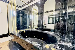 1524 S Ocean Blvd S, North Myrtle Beach, SC 29582 - Photo 13