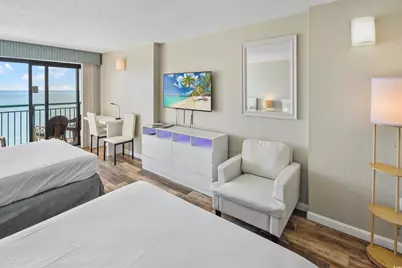 2207 S Ocean Blvd. #1502, Myrtle Beach, SC 29577 - Photo 9