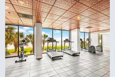 2207 S Ocean Blvd. #1502, Myrtle Beach, SC 29577 - Photo 19