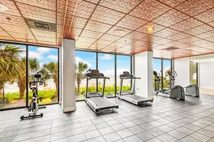 2207 S Ocean Blvd, Myrtle Beach, SC 29577 - Photo 19