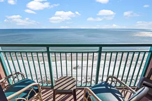 2207 S Ocean Blvd, Myrtle Beach, SC 29577 - Photo 15