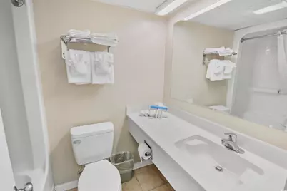 2207 S Ocean Blvd. #1502, Myrtle Beach, SC 29577 - Photo 5