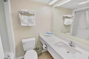 2207 S Ocean Blvd, Myrtle Beach, SC 29577 - Photo 5