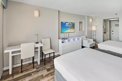 2207 S Ocean Blvd. #1502, Myrtle Beach, SC 29577 - Photo 13