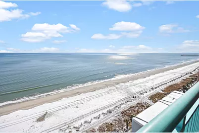 2207 S Ocean Blvd. #1502, Myrtle Beach, SC 29577 - Photo 17