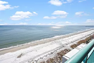 2207 S Ocean Blvd, Myrtle Beach, SC 29577 - Photo 17