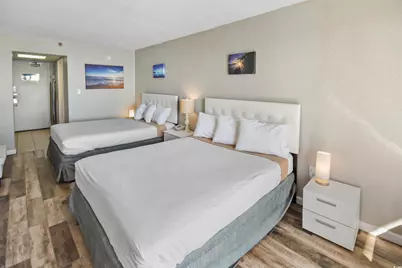 2207 S Ocean Blvd. #1502, Myrtle Beach, SC 29577 - Photo 11