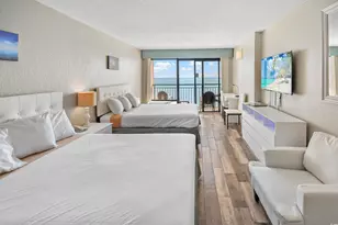 2207 S Ocean Blvd, Myrtle Beach, SC 29577 - Photo 7